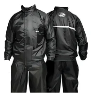 D_NQ_NP_2X_981271-MLB89985045532_082025-F-conjunto-capa-chuva-moto-emborrachada-impermiavel-com-gola