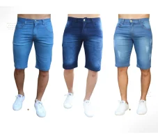 D_NQ_NP_2X_985488-MLB80735020542_112024-F-kit-3-bermudas-jeans-masculina-lycra-black-friday-top-show