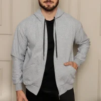 D_NQ_NP_2X_988353-MLB69824739722_062023-F-casaco-moletom-blusa-de-frio-masculino-ziper-aberto