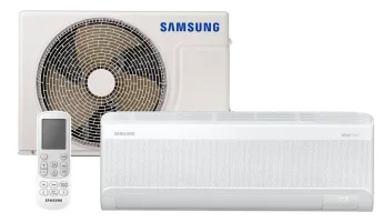 D_NQ_NP_2X_992275-MLB81541472232_012025-F-ar-condicionado-inverter-samsung-windfree-ai-12000-btus-frio