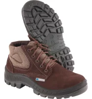 D_NQ_NP_2X_993178-MLB77462594957_072024-F-botina-seguranca-bico-pvc-bota-marluvas-nobuck-50b26-cb-bp