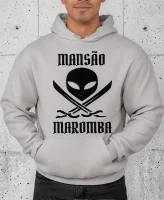 D_NQ_NP_2X_994106-MLB87846852877_072025-F-moletom-canguru-com-capuz-lancamento-manso-maromba-promoco