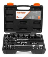 D_NQ_NP_2X_996984-MLB83966788666_052025-F-kit-jogo-soquete-estriado-8-a-32mm-20-pecas-12-robust