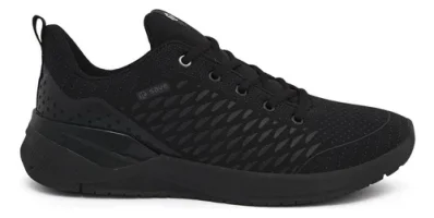 D_NQ_NP_600309-MLB70506531737_072023-O-tnis-esportivo-it-shoes-amortecedor-gel-masculino