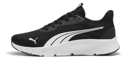 D_NQ_NP_744110-MLB81989139550_022025-O-tnis-flexfocus-lite-modern-running-unissex-puma