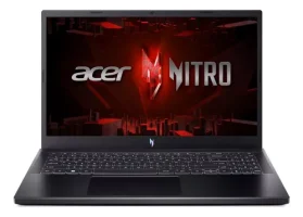 D_NQ_NP_796049-MLB76683518442_062024-O-notebook-gam-nitro-v-anv15-51-54dl-i5-8gb-512gb-ssd-rtx4050