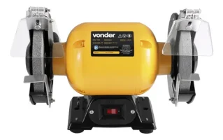 D_NQ_NP_800868-MLB75868956177_042024-O-moto-esmeril-de-bancada-6-pol-360w-com-2-rebolos-vonder-220v