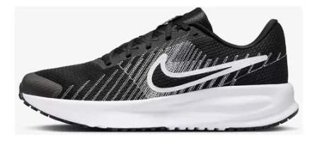 D_NQ_NP_864508-MLB83361728876_042025-O-tnis-nike-run-defy-masculino