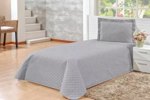 D_NQ_NP_937462-MLB49336989448_032022-O-kit-colcha-cama-box-veneza-solteiro-cobre-leito-2pc-promoco