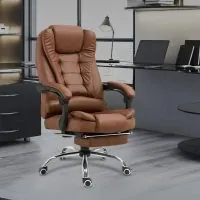 Design sem nome(433)