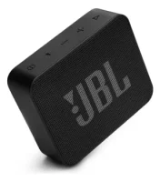 JBL-GO-2-309x350