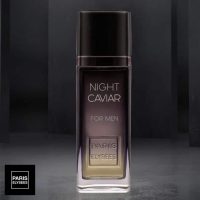 Night-Caviar-Paris-Elysees-Perfume-Masculino