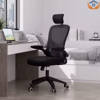 S64f9676989874e0cb40008daf2e2f746v.jpg_640x640q75.jpg_