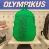 assets_task_01k3m9bdj9e7w8jkmpmgejqwnf_1756248873_img_1_sYqOrzB
