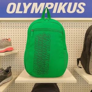 assets_task_01k3m9bdj9e7w8jkmpmgejqwnf_1756248873_img_1_sYqOrzB