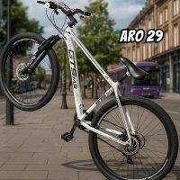 bike gts