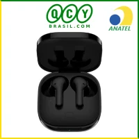 br-11134207-7r98o-lqujhzg5pjil21