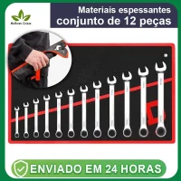 br-11134207-7r98o-lygapf6n3jl1cb