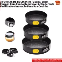 br-11134207-7r98o-lzgnf7y6vb11bc