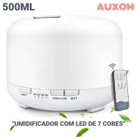 br-11134207-7r98o-m7ndvn9a3wr82c