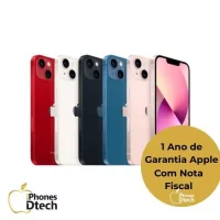 br-11134207-7r98o-m825r0z8w1zle2