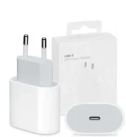 fonte-foxconn-vkr9w9hx4c