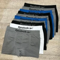 kit-12-cuecas-boxer-reebok-original-microfibra-sem-costura
