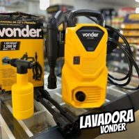 lavadora-de-alta-pressao-vonder-leve-lav-1300-90bar-127v-cor-amarelo-preto-frequencia-60-hz-y21n