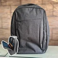 mochila-para-notebook-156-lenovo-gx40q17225-preta