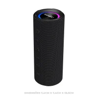 sg-11134201-7rdx3-lzrrnoc7t0z08b