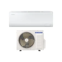sg-11134201-7rdx5-mdg9nntyyz1g37