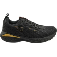 tenis_esportivo_repplay_high_soft_gel_texturizado_masculino_36009_1_2dfff9c32708f002a344f633fe416ef7