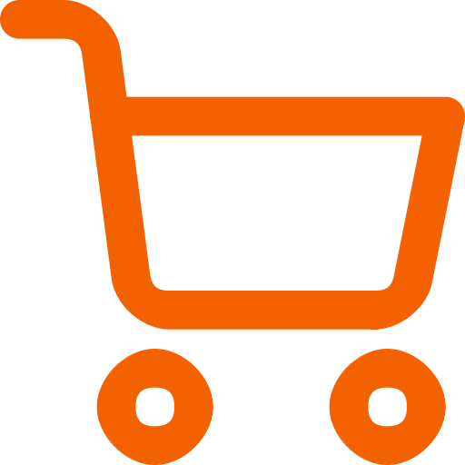 Mercado Livre