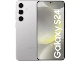 2025/02/1002247238.jpg