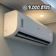 2025/09/57124.jpg