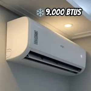 2025/09/57124.jpg