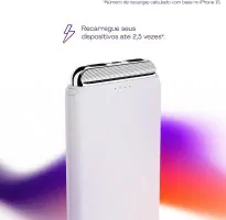 81RVEEWweGL._AC_SL1500_
